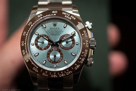 rolex anni di produzione|rolex italia sito ufficiale.